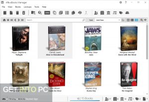 Alfa-eBooks-Manager-Web-2021-Direct-Link-Free-Download-GetintoPC.com_.jpg