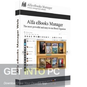 Alfa-eBooks-Manager-Web-2021-Free-Download-GetintoPC.com_.jpg