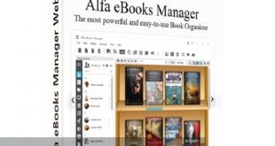 Alfa-eBooks-Manager-Web-2021-Free-Download-GetintoPC.com_.jpg