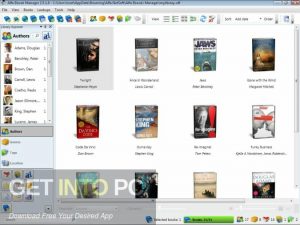 Alfa-eBooks-Manager-Web-2021-Full-Offline-Installer-Free-Download-GetintoPC.com_.jpg Alfa-eBooks-Manager-Web-2021-Full-Offline-Installer-Free-Download-GetintoPC.com_.jpg