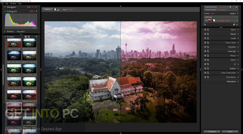 Exposure X6 Direct Link Download Exposure X6 Direct Link Download