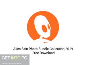 Alien-Skin-Photo-Bundle-Collection-2019-Offline-Installer-Download-GetintoPC.com