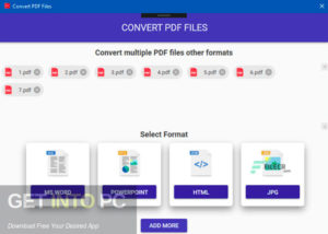 All About PDF Business Platinum Latest Version Download-GetintoPC.com All About PDF Business Platinum Latest Version Download-GetintoPC.com