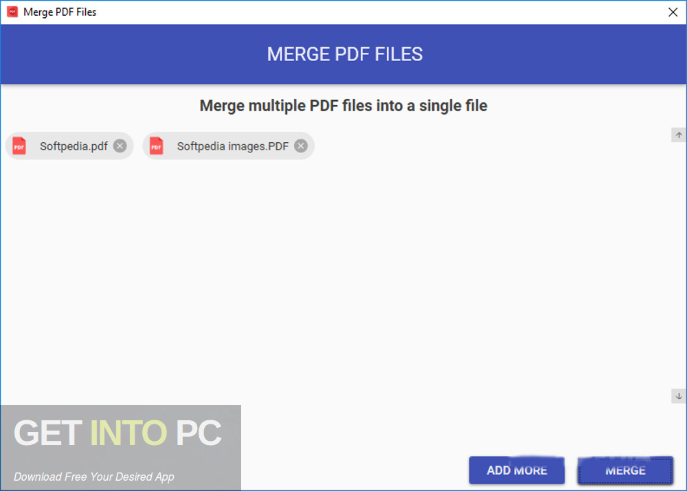 All About PDF Free Download 5 All About PDF Latest Version Download GetintoPC.com