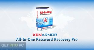 All-In-One-Password-Recovery-Pro-Enterprise-2021-Free-Download-GetintoPC.com_.jpg