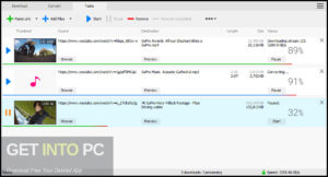 All Video Downloader Pro Direct Link Download-GetintoPC.com All Video Downloader Pro Direct Link Download-GetintoPC.com