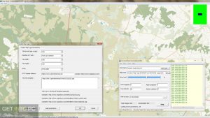 AllMapSoft-Offline-Map-Maker-Full-Offline-Installer-Free-Download-GetintoPC.com_.jpg