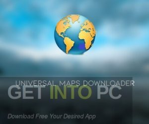 AllMapSoft-Universal-Maps-Downloader-2021-Free-Download-GetintoPC.com_.jpg