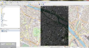 AllMapSoft-Universal-Maps-Downloader-2021-Full-Offline-Installer-Free-Download-GetintoPC.com_.jpg AllMapSoft-Universal-Maps-Downloader-2021-Full-Offline-Installer-Free-Download-GetintoPC.com_.jpg