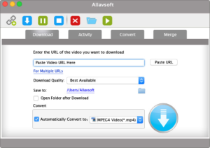 Allavsoft-Video-Downloader-Converter-2020-Direct-Link-Free-Download