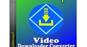 Allavsoft-Video-Downloader-Converter-2020-Free-Download