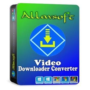 Allavsoft-Video-Downloader-Converter-2020-Free-Download Allavsoft-Video-Downloader-Converter-2020-Free-Download