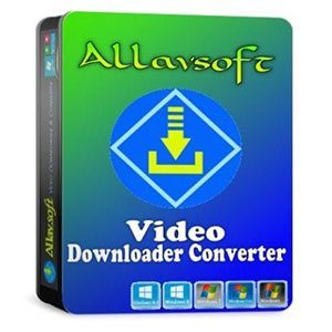 Allavsoft-Video-Downloader-Converter-2020-Free-Download