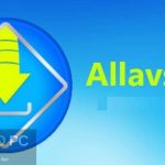 Allavsoft Video Downloader Converter 2021 Free Download