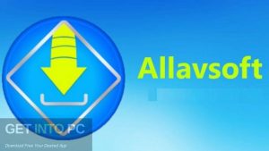 Allavsoft-Video-Downloader-Converter-2021-Free-Download-GetintoPC.com_.jpg Allavsoft-Video-Downloader-Converter-2021-Free-Download-GetintoPC.com_.jpg