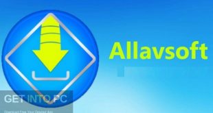 Allavsoft-Video-Downloader-Converter-2021-Free-Download-GetintoPC.com_.jpg