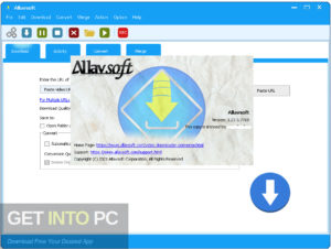 Allavsoft-Video-Downloader-Converter-2021-Full-Offline-Installer-Free-Download-GetintoPC.com_.jpg
