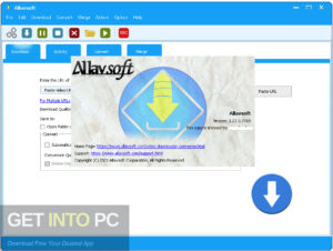 Allavsoft-Video-Downloader-Converter-2021-Full-Offline-Installer-Free-Download-GetintoPC.com_.jpg Allavsoft-Video-Downloader-Converter-2021-Full-Offline-Installer-Free-Download-GetintoPC.com_.jpg