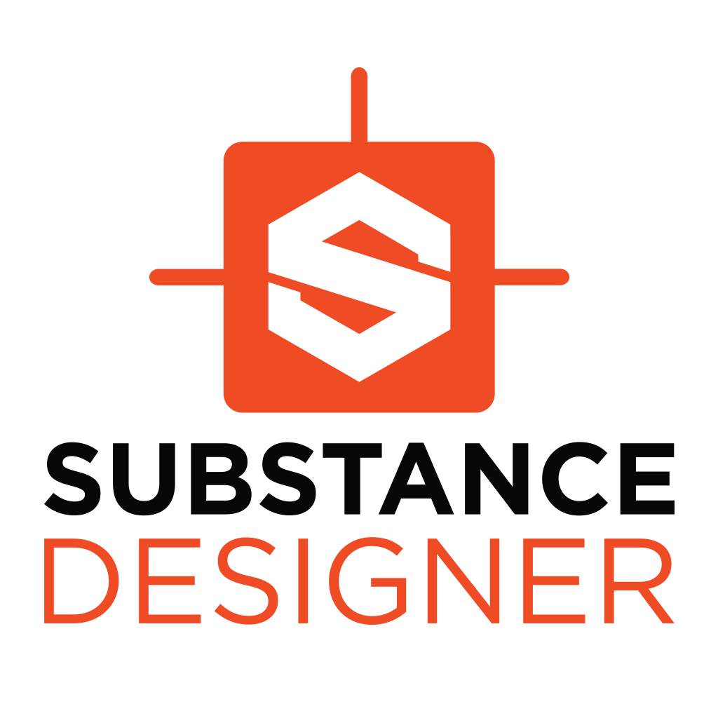 Allegorithmic Substance Designer 2018 Free Download Allegorithmic Substance Designer 2018 Free Download