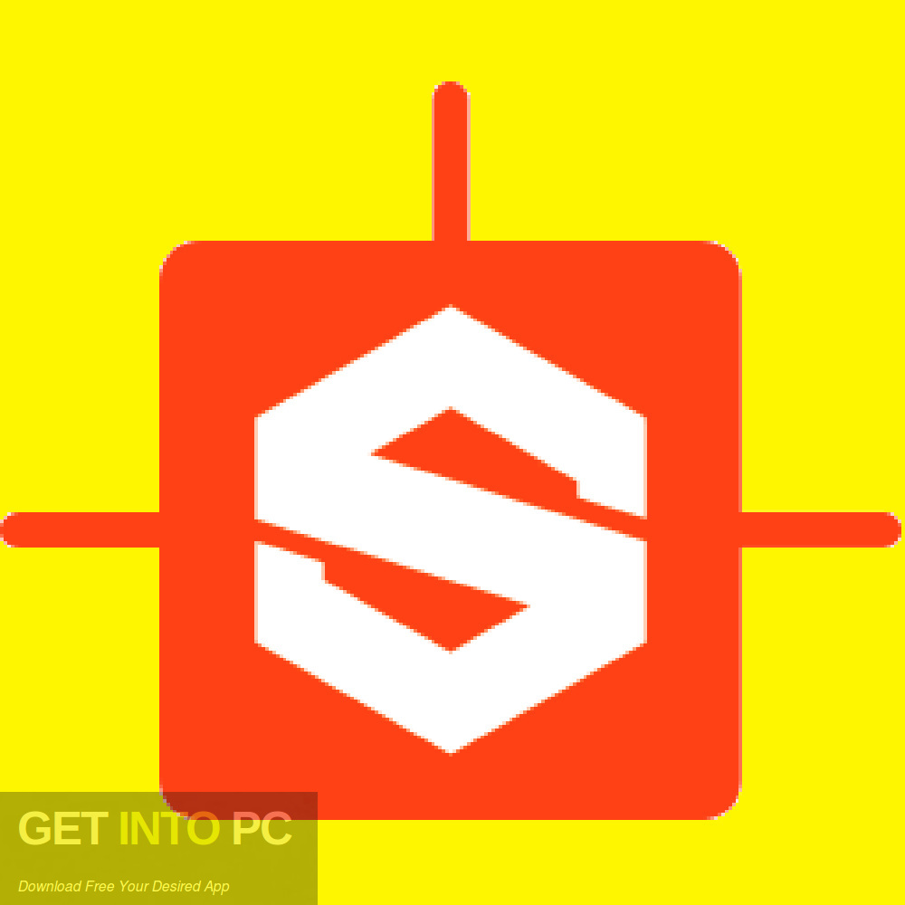 Allegorithmic Substance Designer 2019 Free Download-GetintoPC.com Allegorithmic Substance Designer 2019 Free Download-GetintoPC.com