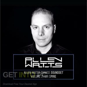 Allen-Watts-Trance-SoundSet-the-Volume-2-For-Spire-Free-Download-GetintoPC.com_.jpg