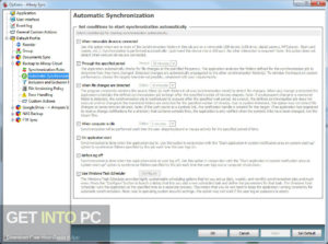Allway Sync Pro 2021 Direct Link Download-GetintoPC.com.jpeg