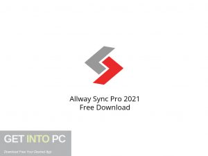 Allway Sync Pro 2021 Free Download-GetintoPC.com.jpeg