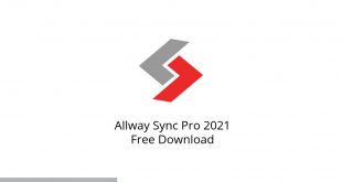 Allway Sync Pro 2021 Free Download-GetintoPC.com.jpeg