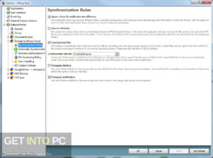 Allway Sync Pro 2021 Latest Version Download-GetintoPC.com.jpeg