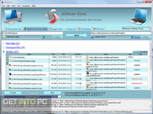 Allway Sync Pro 2021 Offline Installer Download-GetintoPC.com.jpeg