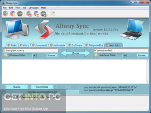 Allway-Sync-Pro-Direct-Link-Free-Download-GetintoPC.com