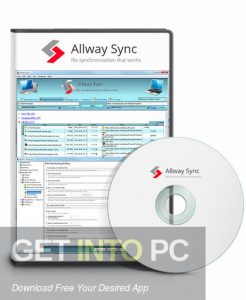 Allway-Sync-Pro-Free-Download-GetintoPC.com