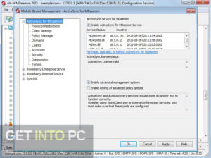 Alt-N-MDaemon-Email-Server-Pro-2021-Latest-Version-Free-Download-GetintoPC.com_.jpg