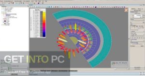 Altair-FluxMotor-2019-Direct-Link-Download-GetintoPC.com