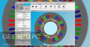 Altair-FluxMotor-2019-Free-Download-GetintoPC.com