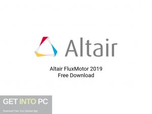 Altair-FluxMotor-2019-Offline-Latest-Download-GetintoPC.com Altair-FluxMotor-2019-Offline-Latest-Download-GetintoPC.com