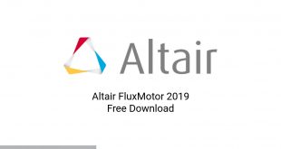 Altair-FluxMotor-2019-Offline-Latest-Download-GetintoPC.com