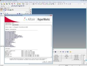Altair-HWDesktop-Solvers-2020-Direct-Link-Free-Download