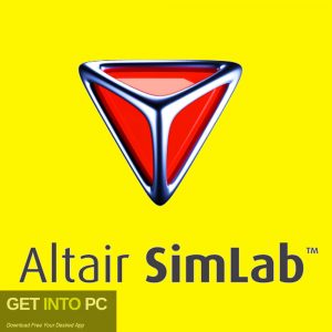 Altair-SimLab-2021-Free-Download-GetintoPC.com_.jpg Altair-SimLab-2021-Free-Download-GetintoPC.com_.jpg