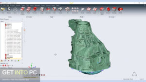 Altair-SimLab-2021-Full-Offline-Installer-Free-Download-GetintoPC.com_.jpg Altair-SimLab-2021-Full-Offline-Installer-Free-Download-GetintoPC.com_.jpg