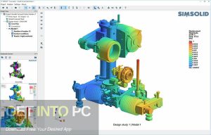 Altair-SimSolid-2021-Full-Offline-Installer-Free-Download-GetintoPC.com_.jpg