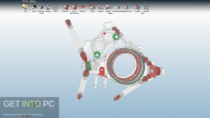 Altair (solidThinking) Inspire Suite 2019 Direct Link Download-GetintoPC.com