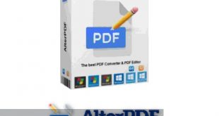 AlterPDF-Pro-2021-Free-Download-GetintoPC.com_.jpg