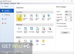 AlterPDF-Pro-2021-Full-Offline-Installer-Free-Download-GetintoPC.com_.jpg AlterPDF-Pro-2021-Full-Offline-Installer-Free-Download-GetintoPC.com_.jpg