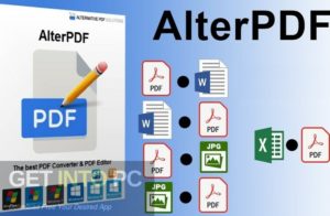 AlterPDF-Pro-2021-Latest-Version-Free-Download-GetintoPC.com_.jpg