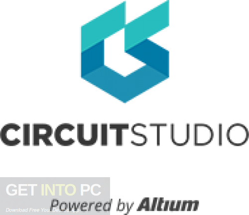 Altium CircuitStudio 1.1.0 Free Download