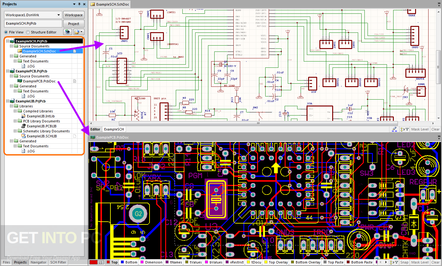 Altium Designer 15 Latest Version Download Altium Designer 15 Latest Version Download