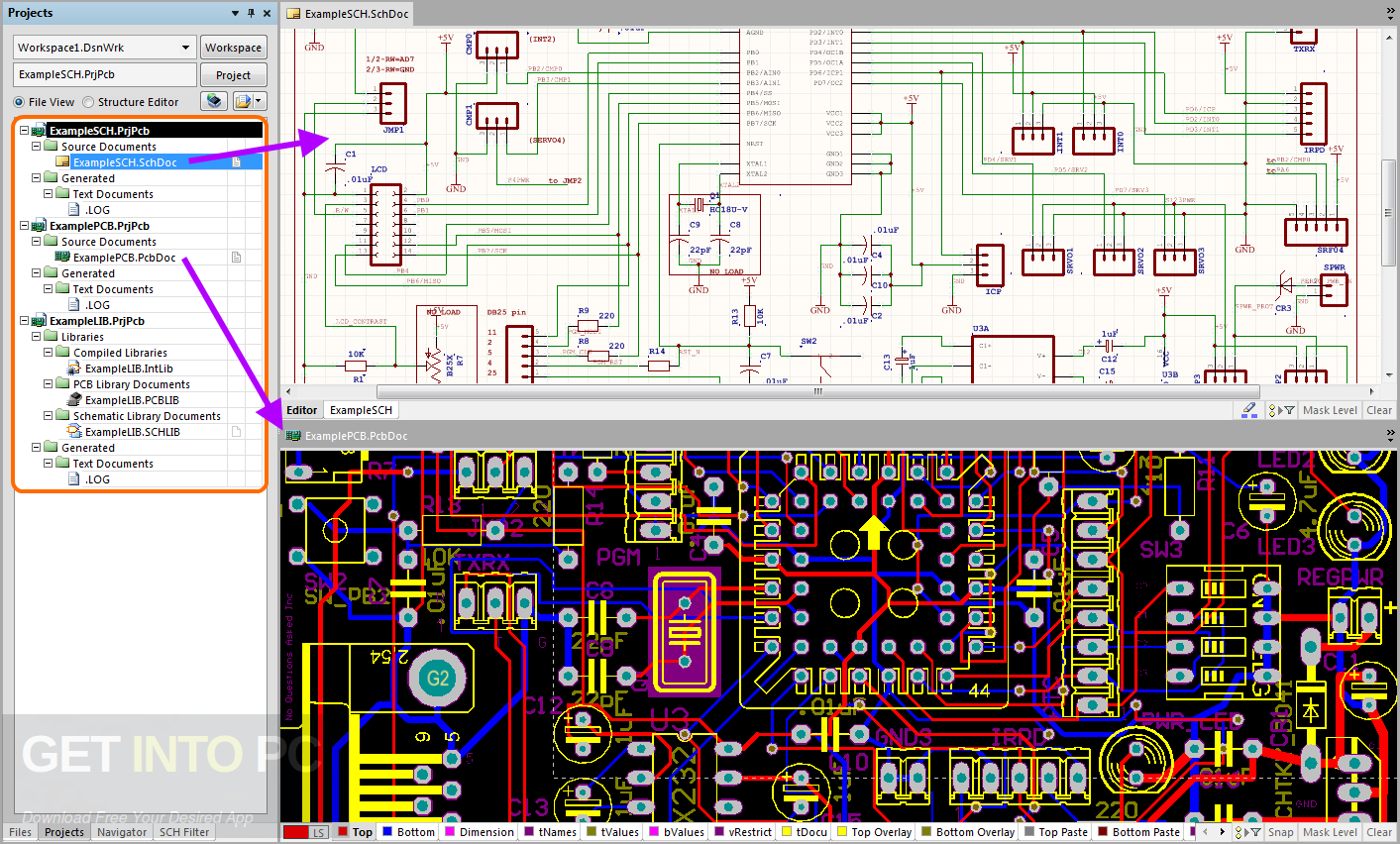 Altium Designer 15 Latest Version Download