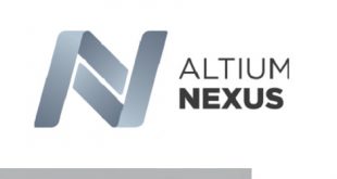 Altium-Nexus-2021-Free-Download-GetintoPC.com_.jpg