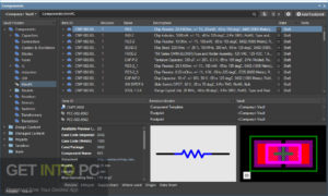 Altium-Nexus-2021-Latest-Version-Free-Download-GetintoPC.com_.jpg